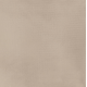Πλακάκι Leonardo Factory 60 B RM 60x60 cm Μπεζ Ματ Πλακάκι Leonardo Factory 60 B RM 60x60 cm Μπεζ Ματ